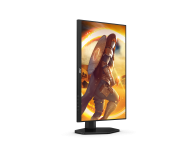 AOC 24G4XE - 1228801 - zdjęcie 13